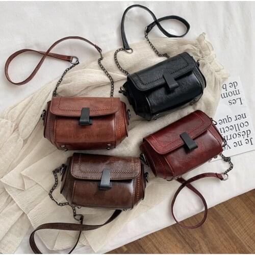 Женские кожаные сумки Floveba China At AliExpress