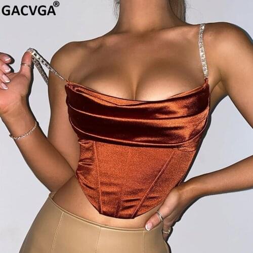 Женские майки GACVGA China At AliExpress