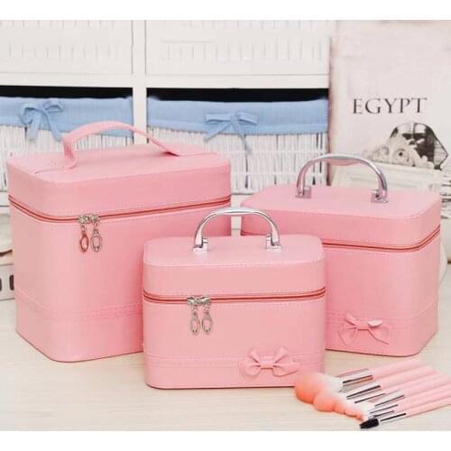 MRMOSH Women's Travel Bags