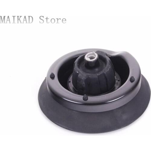 Front Strut Shock Support Mount Mount rubber for Mercedes-Benz W203 C180 C200 C220 C240 C280 C320 C350 C230 C270 A2033200273