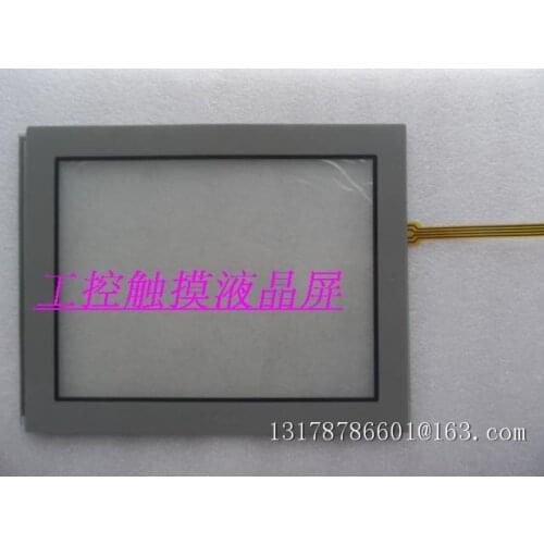 XBTGT5330 touchpad