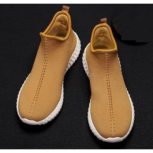 Spring&autumn breathable fly woven buddhist zen lay arhat shoes nun shaolin monk kung fu sneakers boots