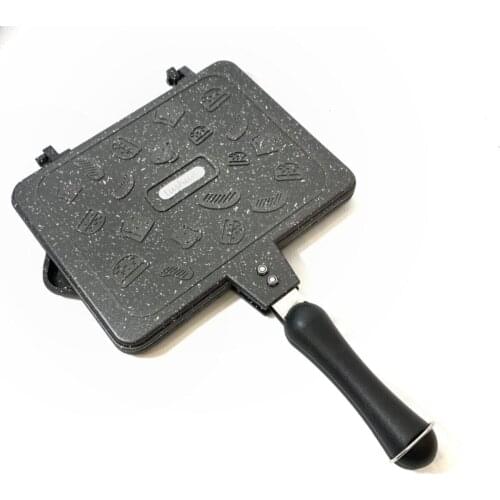 TAŞHAN Home And Garden Products