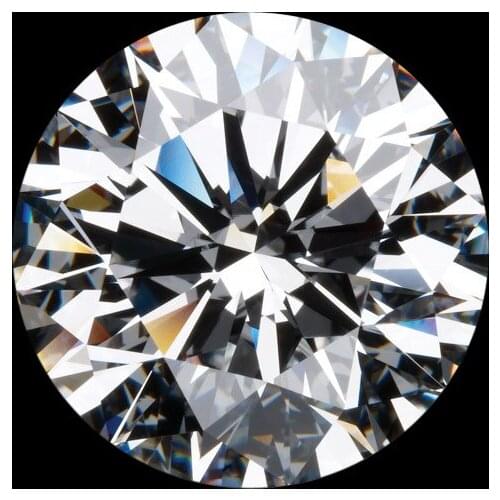 Бисер THREE MAN China At AliExpress