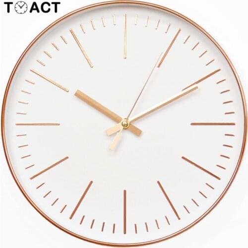 TimeAct Interior Decor Items