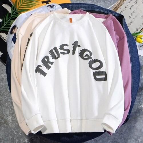 Мужские толстовки с надписями TowerKe China At AliExpress