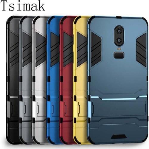 Чехлы для телефонов OnePlus 3T Tsimak China At AliExpress