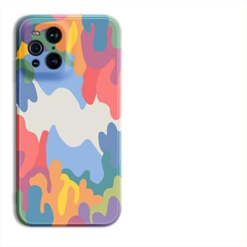 Unibay Oppo Phone Cases