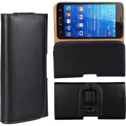 VeeHooDay Leather Phone Cases