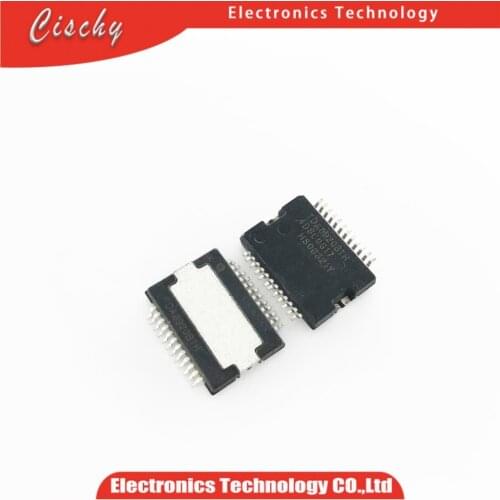 1PCS TDA8920BTH SOP36 TDA8920 SMD SOP new and original IC