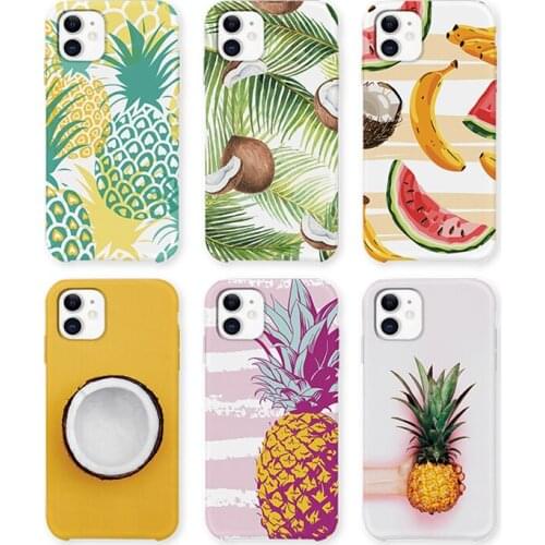 50pcs/Lot SUNSHINE S300 Embossed Series Back Cover Protector Sticker For SUNSHINE SS-890C cutting machine High Quality