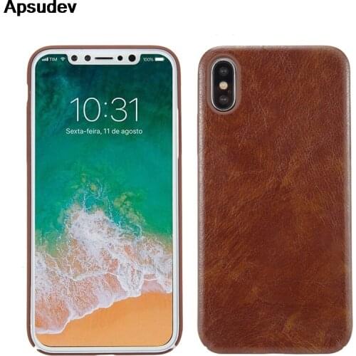 Wireless Chargers For Iphone Apsudev China