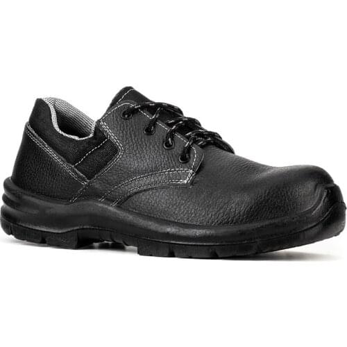 Cabani Men's Shoes