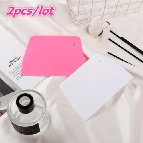 Fixed Tool For DIY Diamond Painting Cross Stitch Tool Diamond Embroidery Accessories Large Capacity Diamond Painting Kit