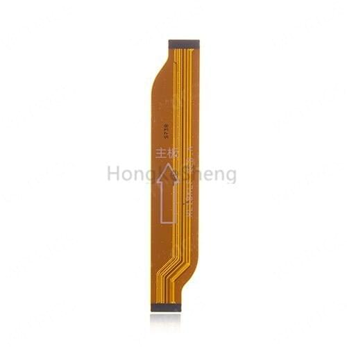 OEM Main Flex for Huawei Honor View 10
