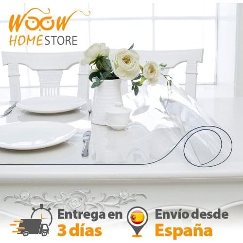 LIFESTYLE Tablecloths