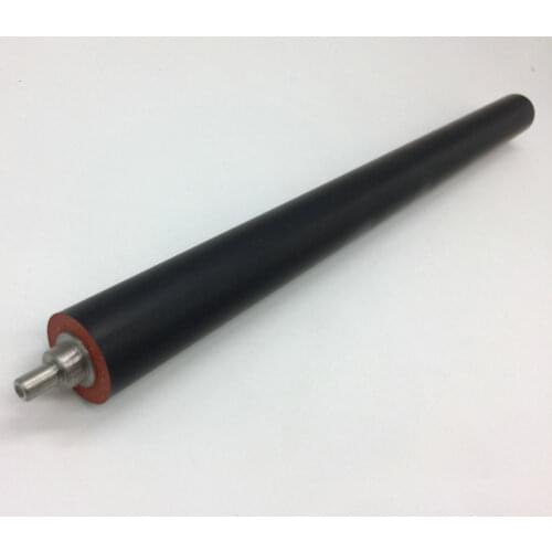 Pressure roller lower sleeved roller for Toshiba E-Studio 163 203 165 166 167 205 206 207 237 6LE19936000