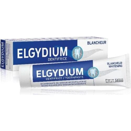 Зубные пасты детские PIERRE FABRE China At AliExpress