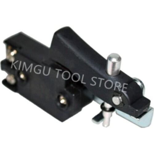 Interruptor 220-240 V para HITACHI 995398 H65SC H55SA H50SA PH65A 65A 75A 85A 95A