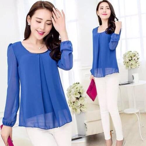 Женские длинные футболки Softu China At AliExpress