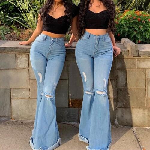 Женские брюки широкие Ucatheall China At AliExpress