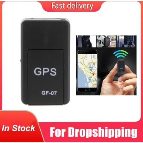 GPS трекеры VERFANS China At AliExpress
