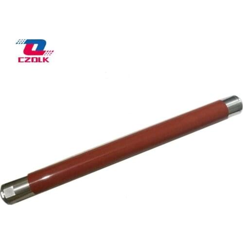 Upper Fuser Roller for Xerox Dc240 Dc250 Dc242 Dc252 Dc260 Dc550 Dc560 Dc700 C75 J75 dcc6550 dcc5065 c7600 Heat Roller 59K3339