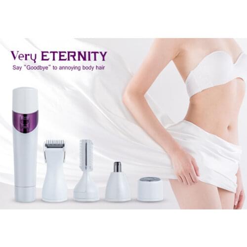 Оборудование и инструменты для маникюра и педикюра Very eternity China At AliExpress