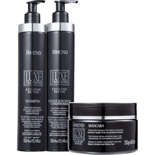 Утюжки для волос Amend China At AliExpress