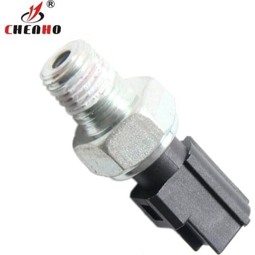 Car Engine Oil Fuel Pressure Sensor F8AZ-9278-AA;0P6219;091769402006 Fit ForFor-d
