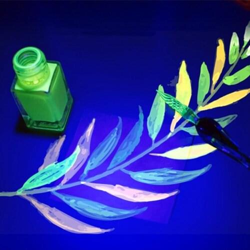 DINGYI STATIONERY Pens