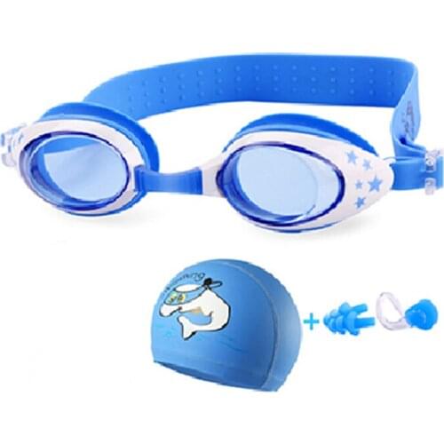 GOFFIN Goggles