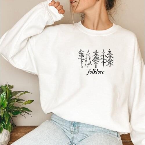 Gryffon Hooded Sweatshirts For Women