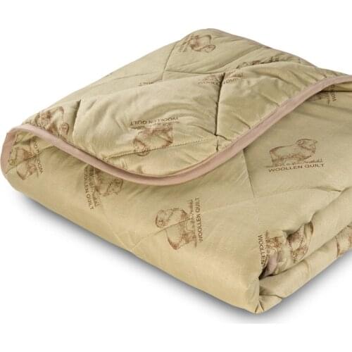 Ивановский текстиль Blankets For Newborns