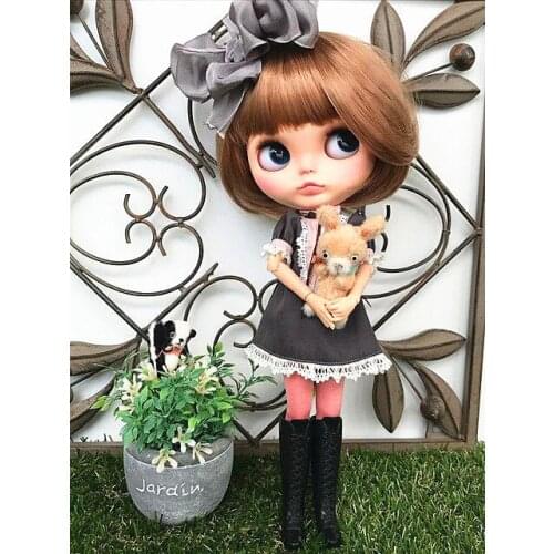 JMINE Div 5D Doll Girl Full Diamond Painting cross stitch kits art High Quality Cartoon 3D paint by diamonds