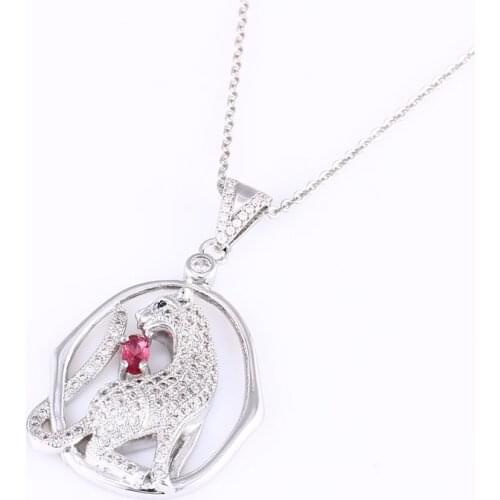 Готические подвески Juya China At AliExpress