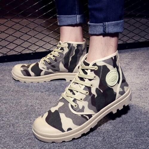 Sneakers men shoes breathable canvas casual shoes 2021 men sneakers lace-up solid basic man shoes male tennis winter men boots