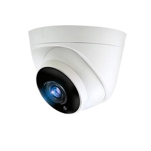 JSA 2MP IP Camera h.265 1080P IP 2.0MP ONVIF IR security cctv Dome Camera Xmeye APP Free Shipping