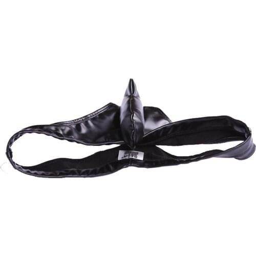 Мужские трусы LinvMe China At AliExpress