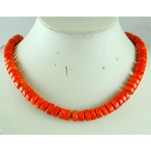 Natural stone agate Quartz Crystal Turquoises lapis tiger eye Round beads pendant for diy Jewelry making necklace Accessories