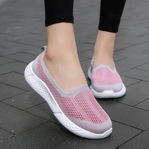 Noworry Women's Sneakers