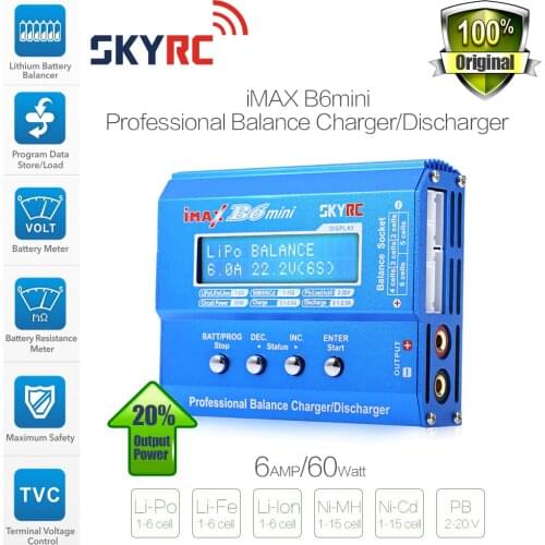 Battery Chargers Opus China