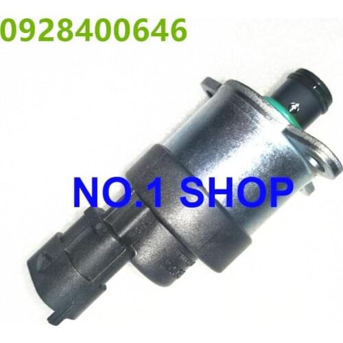 GENUINE AND NEW ZME measuring unit 0928400646