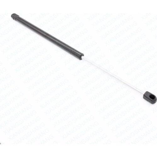 For Pontiac Grand Prix 2004-2008 Sedan and for Chevrolet Monte Carlo 2005 Coupe Car Front Hood Lift Support Shock Gas Strut