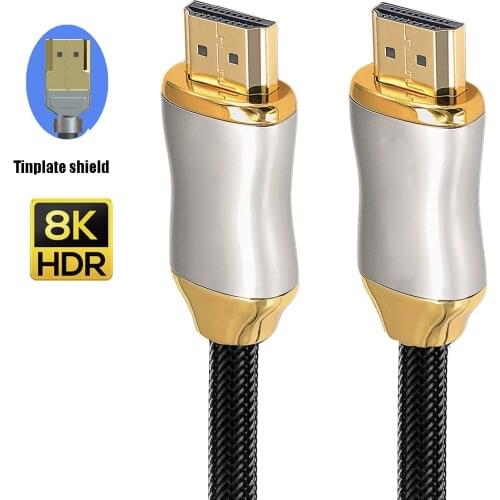 Sunflower Rich Electronics
