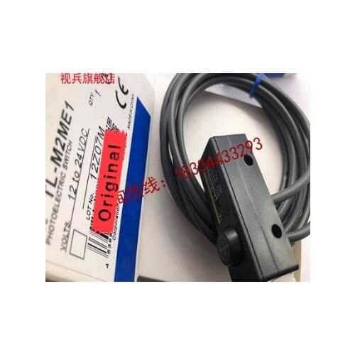 TL-M2ME2 TL-M2MF2 TL-M2MY1 TL-M2MY2 Omron Proximity Switch Sensor New High-Quality