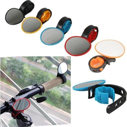 Tocawe Mountain Bikes