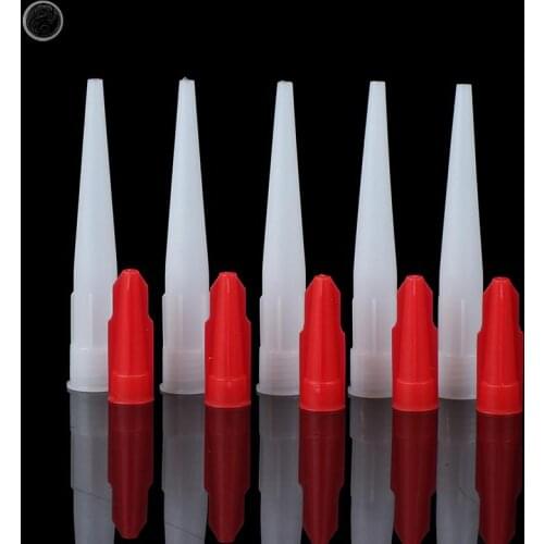 Монтажные пистолеты TPXCKz China At AliExpress