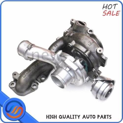 GT1749MV 773720 turbine 766340 755046 740067 755046 849348 turbocharger for Fiat Croma II / Saab 9-3 1.9 JTD 110Kw