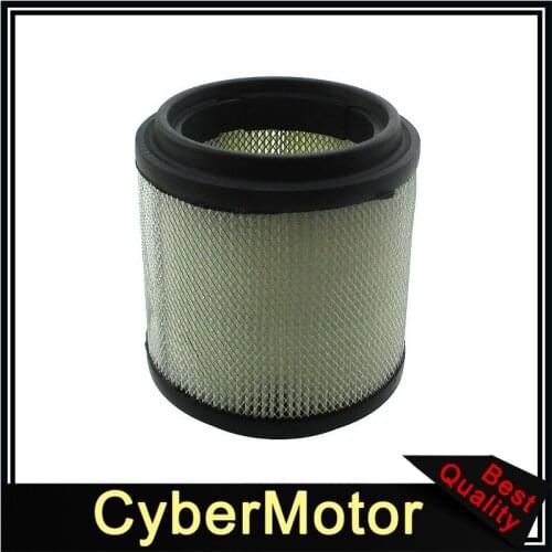 Air Filter For Polaris 250 300 400 400L Big Boss Sportsman Sport Xpress Xplorer Replace OEM Part 7080369
